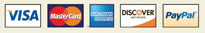 Woodland, CA Plumbers 365 Accept Credit Cards